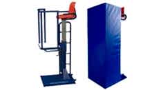 DİĞER SPOR EKİPMANLARI