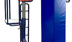 DİĞER SPOR EKİPMANLARI