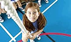 POLİÜRETAN ZEMİN KAPLAMALARI