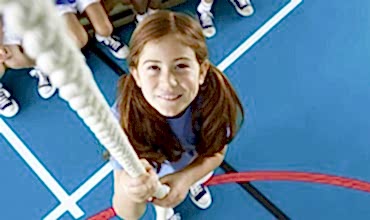 POLİÜRETAN ZEMİN KAPLAMALARI