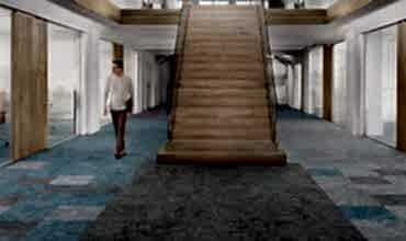 RULO-KARO HALI KAPLAMALARI