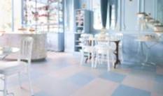 LÜKS VİNİL KAPLAMALARI